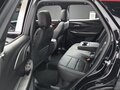 2023 Chevrolet TrailBlazer III, чёрный, 1470000 рублей - вид 6