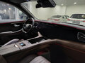 2023 Exeed VX I Рестайлинг, чёрный, 3595000 рублей - вид 10