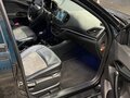 2021 Lada (ВАЗ) Vesta I, чёрный, 950000 рублей - вид 7