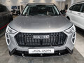 2026 Haval Jolion I Рестайлинг 2, серый, 2029000 рублей - вид 5