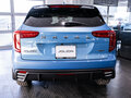 2026 Haval Jolion I Рестайлинг 2, голубой, 2679000 рублей - вид 2
