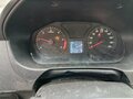 2024 УАЗ Профи, белый, 1102950 рублей - вид 6