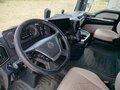 2022 Sinotruk Sitrak C7H, белый, 4090000 рублей - вид 6