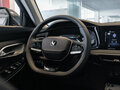 2026 Changan CS75 Pro, серый, 2955000 рублей - вид 11