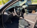 2016 Hyundai Genesis II, чёрный, 2100000 рублей - вид 5