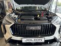 2026 Haval Jolion I Рестайлинг 2, белый, 2099000 рублей - вид 10