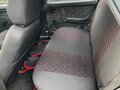 2002 Lada (ВАЗ) 2109, голубой - вид 5