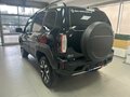 2026 Lada (ВАЗ) Niva Travel I Рестайлинг, зелёный - вид 7