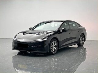 2026 Changan Qiyuan A06 28.39 kWh, чёрный, 2680000 рублей, вид 1