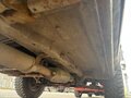 2002 Lada (ВАЗ) 2121 (4x4) I Рестайлинг, зелёный, 360000 рублей - вид 8