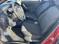 2014 Renault Sandero II, красный - вид 8