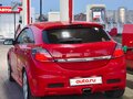 2007 Opel Astra OPC H, красный, 789000 рублей - вид 11