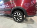 2026 Lada (ВАЗ) Granta Cross I Рестайлинг, красный - вид 6