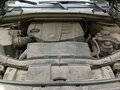 2014 BMW X1 20d I (E84) Рестайлинг, коричневый, 1510000 рублей - вид 7