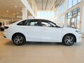 2026 Belgee S50, белый, 2322532 рублей - вид 6