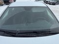 2024 Lada (ВАЗ) Vesta I Рестайлинг (NG), белый, 990000 рублей - вид 5