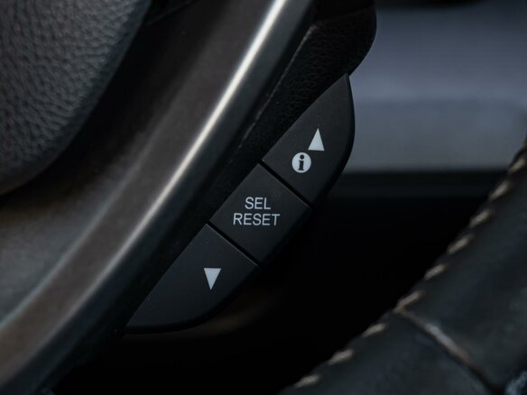 2019 Honda Stepwgn Spada V Рестайлинг, чёрный, 2285000 рублей - вид 22