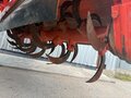 2005 Kubota GL-Series, оранжевый, 1050000 рублей - вид 10
