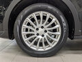 2024 Haval Jolion I Рестайлинг, чёрный, 1915000 рублей - вид 11