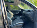 2023 Audi Q3 35 TFSI II (F3), серый - вид 11