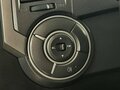 2010 SsangYong Kyron I Рестайлинг, чёрный, 680000 рублей - вид 8