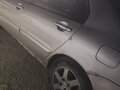 2006 Mitsubishi Lancer IX Рестайлинг, серебристый - вид 7