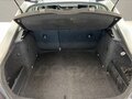 2017 Skoda Octavia III (A7) Рестайлинг, жёлтый, 1080000 рублей - вид 4
