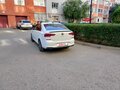 2020 Volkswagen Polo VI, белый, 1280000 рублей - вид 2