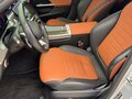 2022 Mercedes-Benz C-Класс 300 V (W206), серый, 4000000 рублей - вид 11