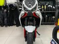 2026 Moto Morini X-CAPE 1200, красный, 1499900 рублей - вид 1
