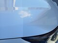 2021 Toyota RAV4 V (XA50), белый - вид 11