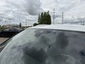 2022 Volkswagen Tiguan Allspace II Рестайлинг, белый - вид 5