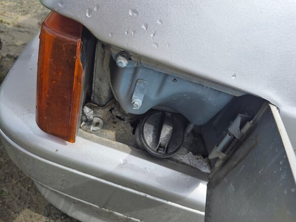 2009 Lada (ВАЗ) 2114, серый, 120000 рублей - вид 19