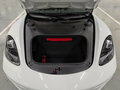 2019 Porsche Boxster T IV 718 (982), белый - вид 10
