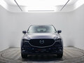 2019 Mazda CX-5 II, синий - вид 1