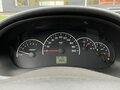 2009 Lada (ВАЗ) Priora I, чёрный, 235000 рублей - вид 11