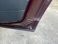 2012 Lada (ВАЗ) Priora I, пурпурный, 385000 рублей - вид 11
