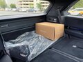 2026 Zeekr 9X 55 kWh (до 3.5 т), чёрный, 12100000 рублей - вид 8