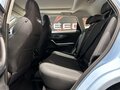 2025 Exeed LX I Рестайлинг 2, голубой, 3590000 рублей - вид 8