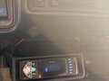 1999 Lada (ВАЗ) 2105, фиолетовый - вид 4