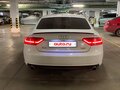 2012 Audi A5 I (8T) Рестайлинг, белый, 1500000 рублей - вид 7