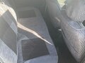 2015 Lada (ВАЗ) Largus I, белый, 650000 рублей - вид 6