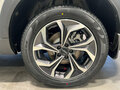 2026 Haval F7 II, белый, 3799000 рублей - вид 10
