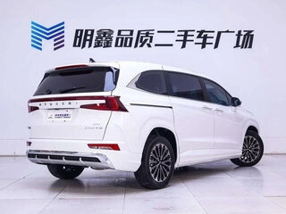 2024 Hyundai Custo I Рестайлинг, белый, 3060000 рублей, вид 3