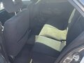 2006 Mitsubishi Lancer IX Рестайлинг, серый, 430000 рублей - вид 7