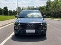 2026 Wuling Victory, серый, 1150000 рублей - вид 1