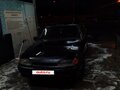 2011 Lada (ВАЗ) 2114, чёрный, 255000 рублей - вид 2