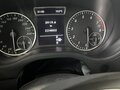 2012 Mercedes-Benz B-Класс 200 II (W246), белый, 700000 рублей - вид 8