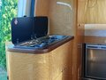2012 Mercedes-Benz Sprinter, белый, 6900000 рублей - вид 10