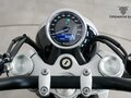2024 BMW R 12, красный, 1447000 рублей - вид 11